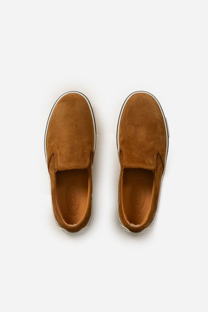 TOD'S XXM03E0IX70RE0C822