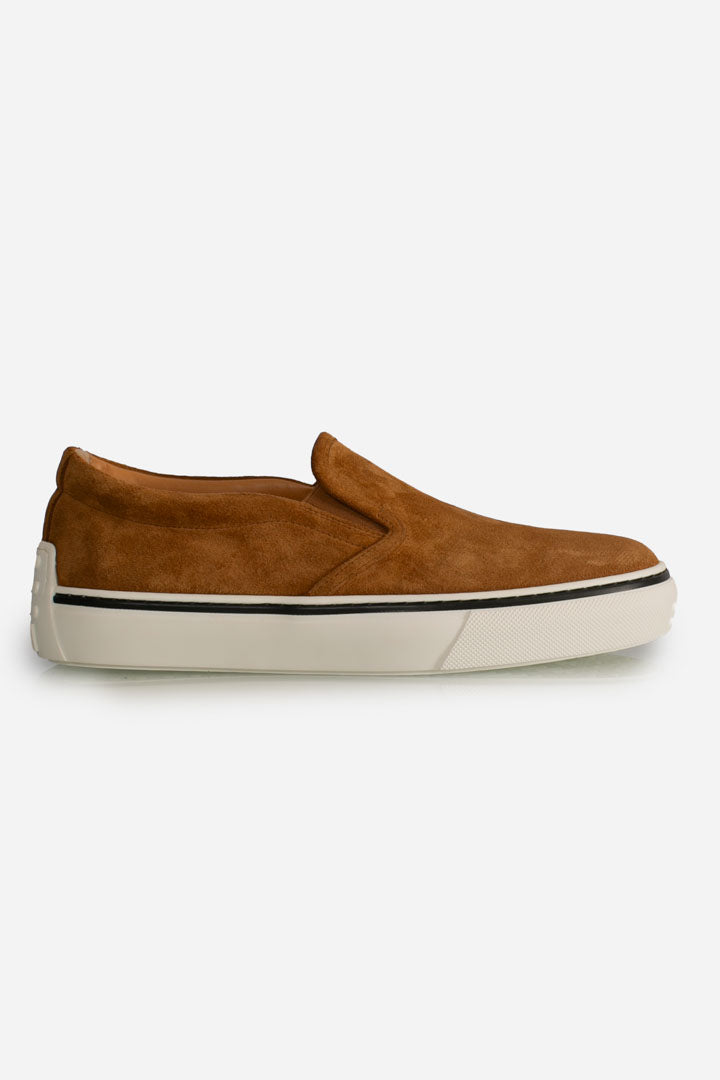 TOD'S XXM03E0IX70RE0C822