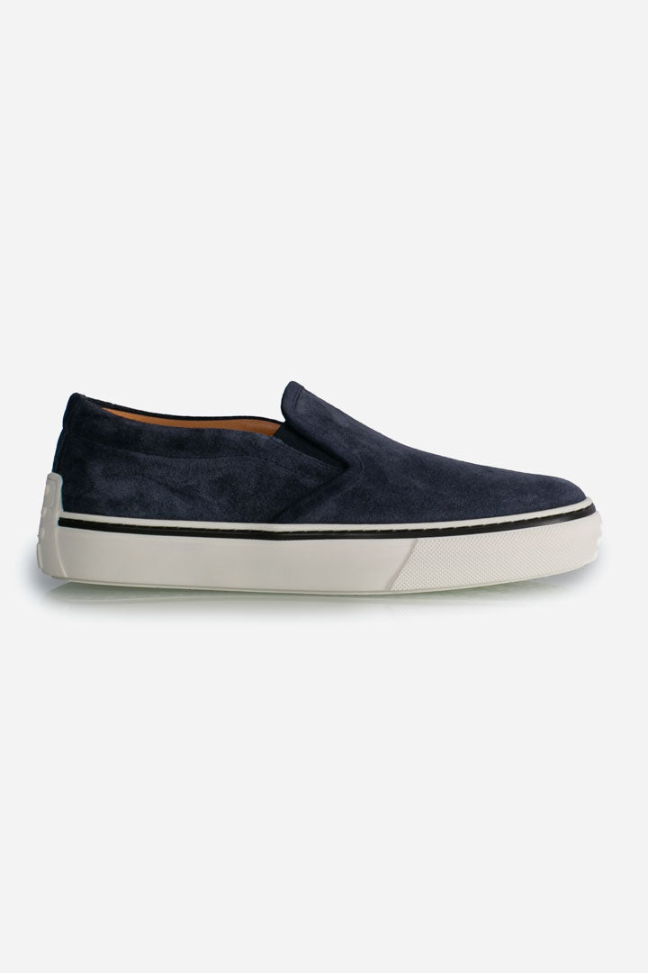 TOD'S XXM03E0IX70RE0U820