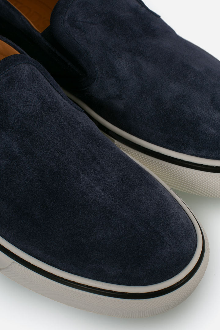 TOD'S XXM03E0IX70RE0U820