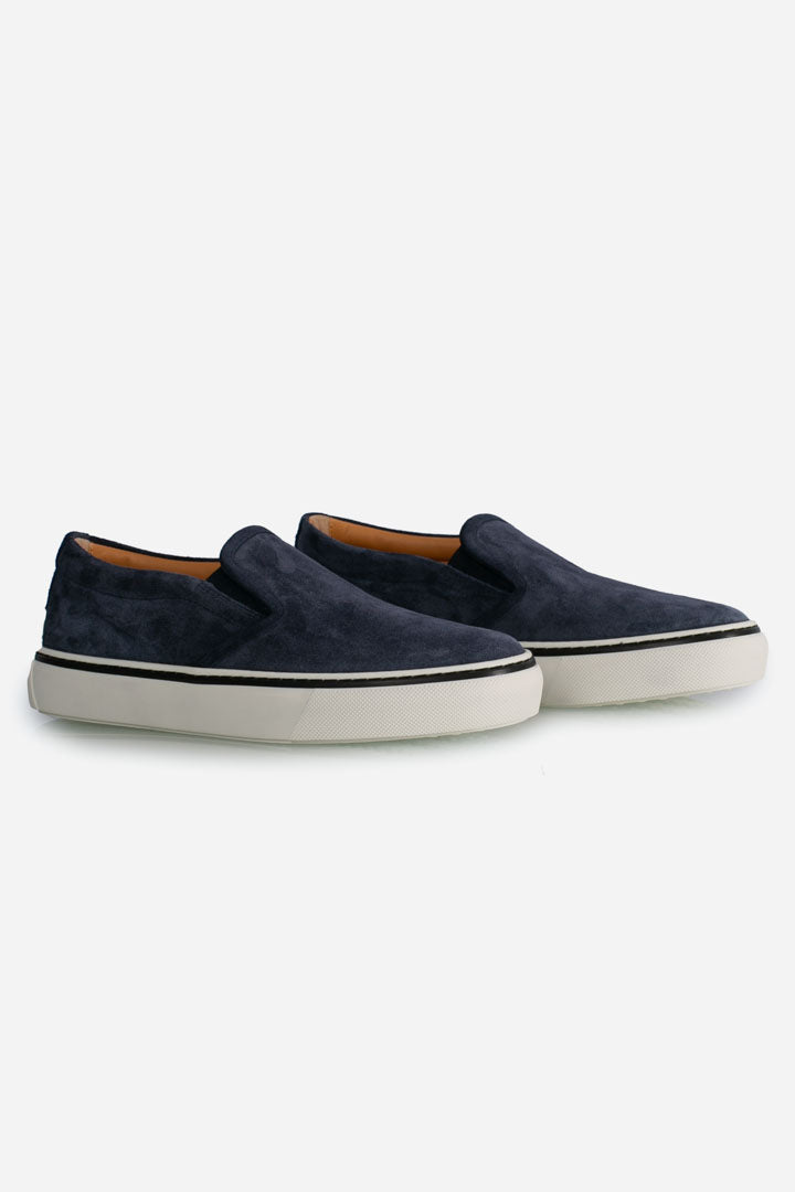 TOD'S XXM03E0IX70RE0U820