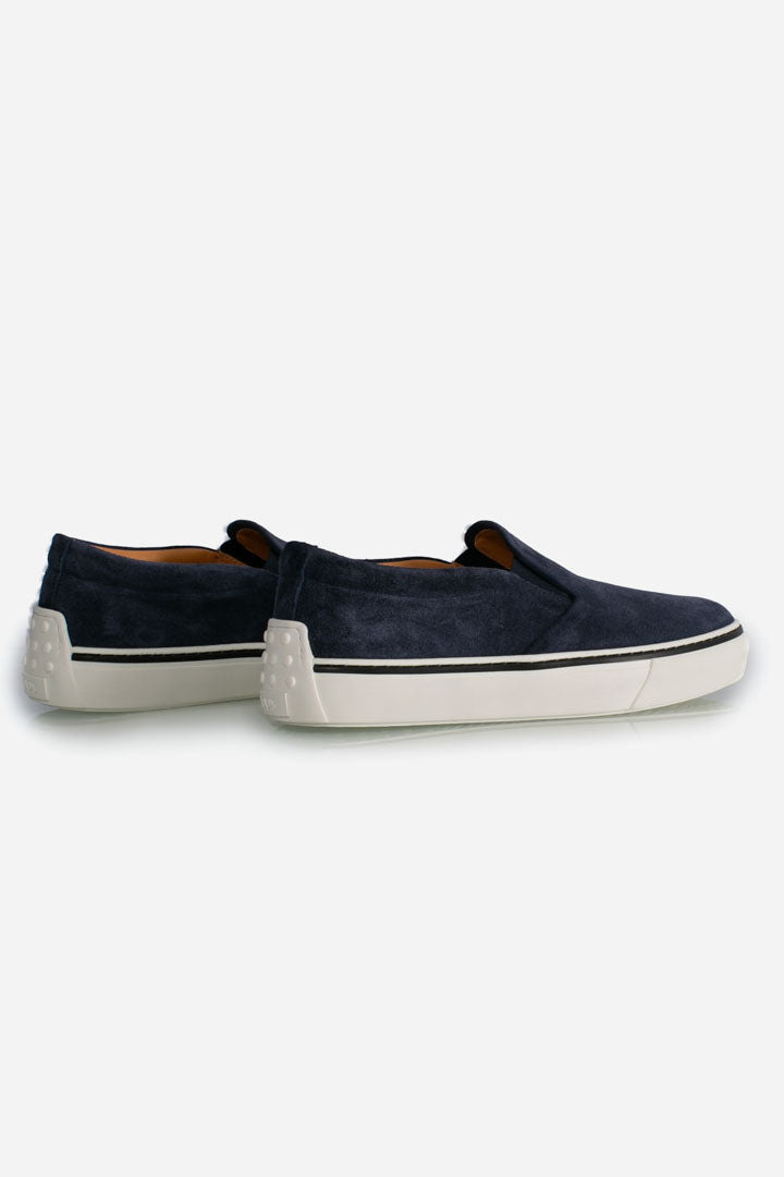 TOD'S XXM03E0IX70RE0U820