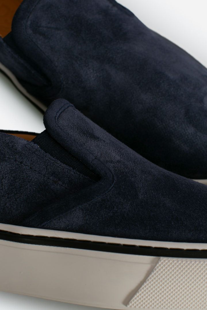 TOD'S XXM03E0IX70RE0U820