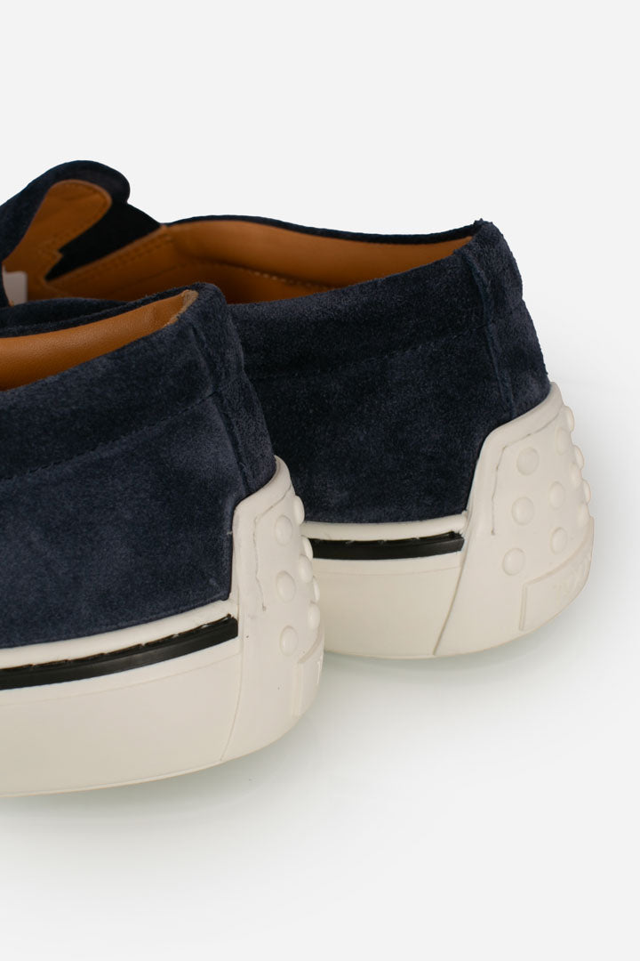 TOD'S XXM03E0IX70RE0U820