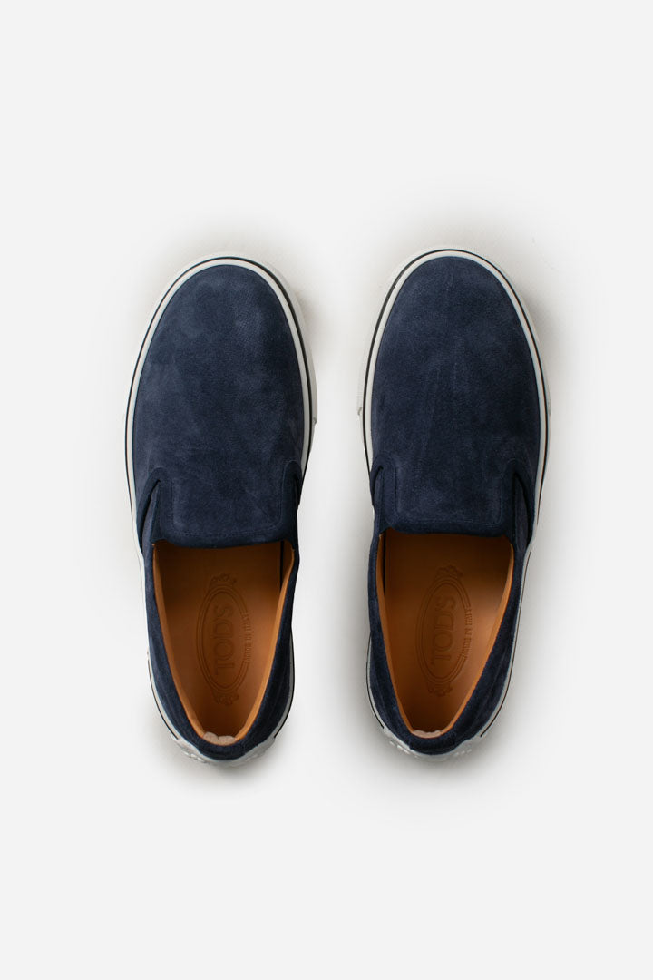 TOD'S XXM03E0IX70RE0U820