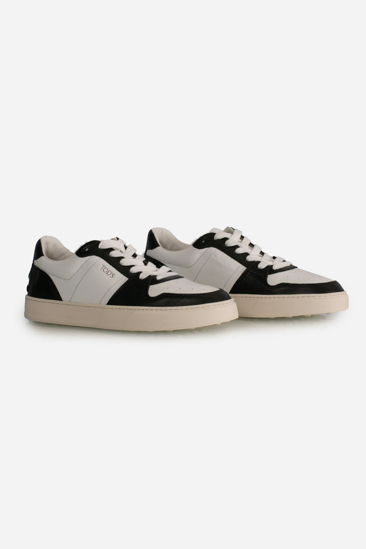 TOD'S XXM04L0IF80OPX0002