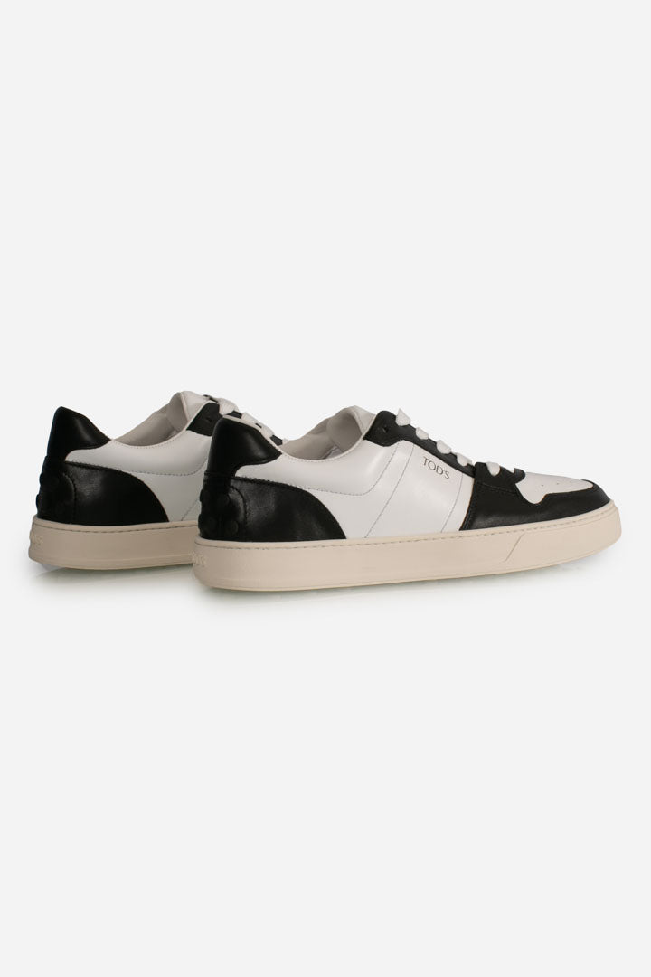 TOD'S XXM04L0IF80OPX0002