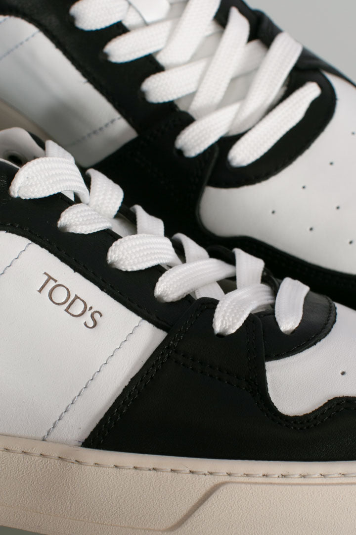 TOD'S XXM04L0IF80OPX0002
