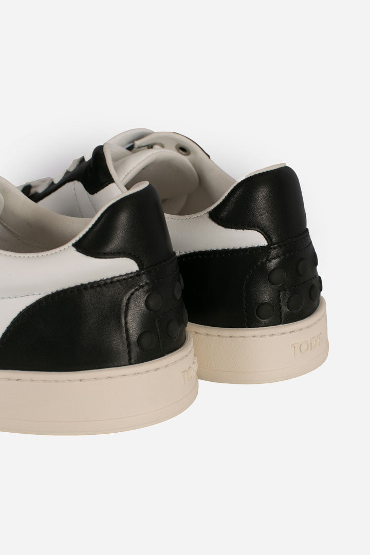 TOD'S XXM04L0IF80OPX0002
