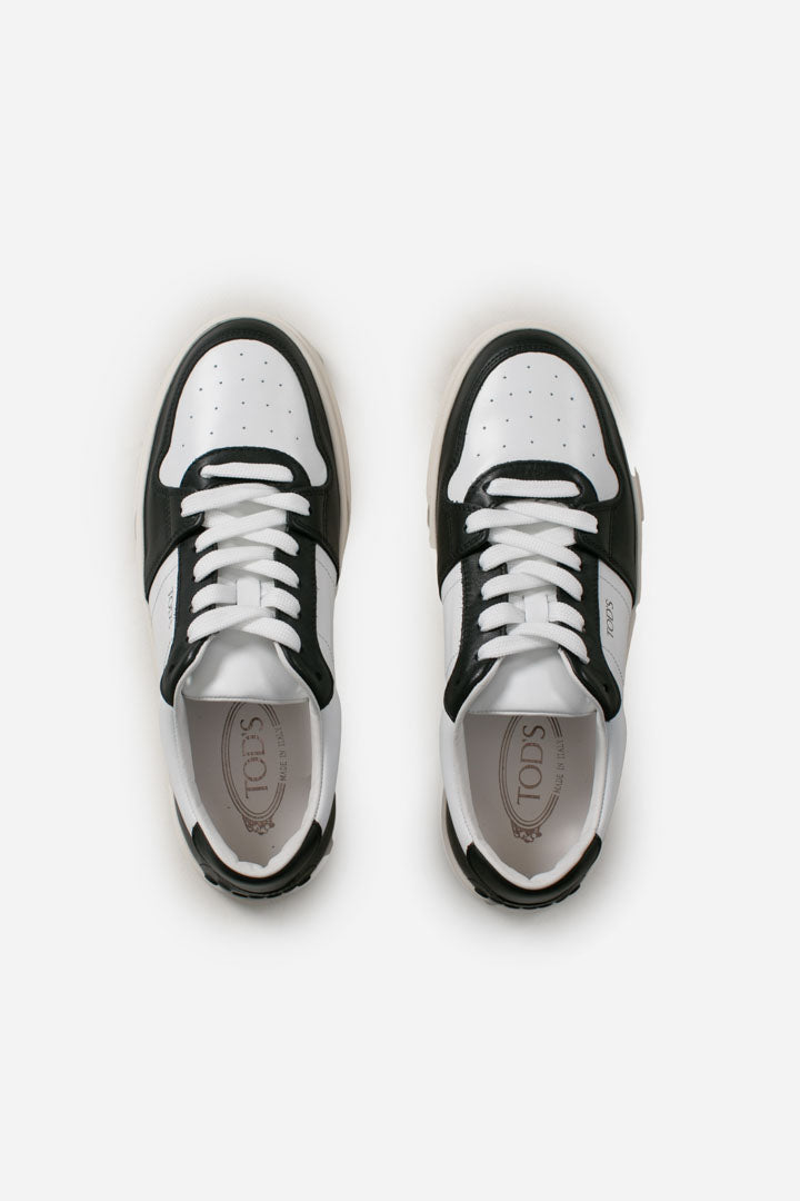 TOD'S XXM04L0IF80OPX0002