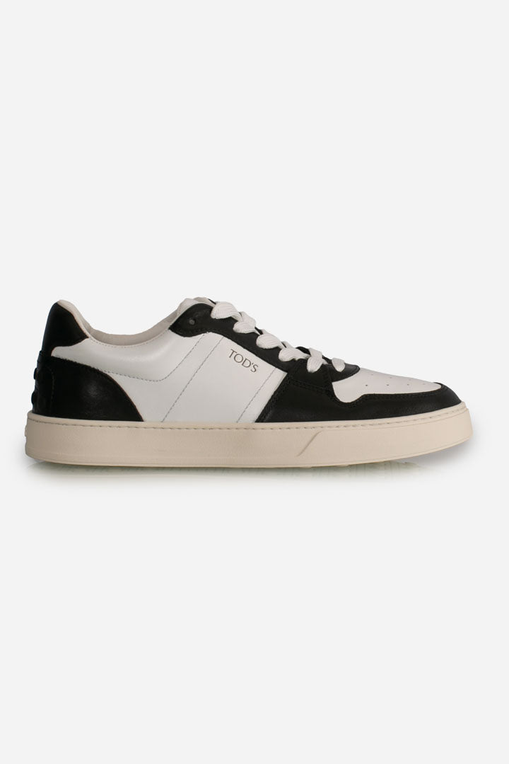 TOD'S XXM04L0IF80OPX0002
