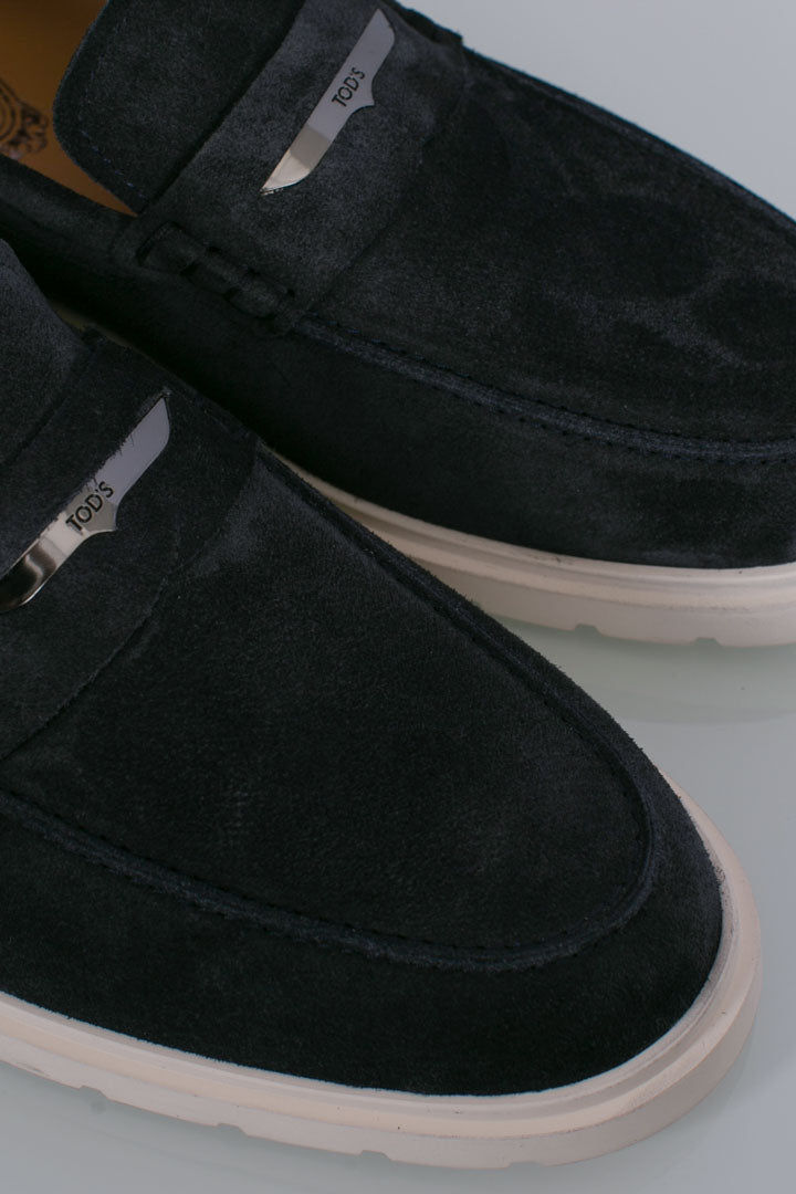 TOD'S XXM59K0IX80M8WU801