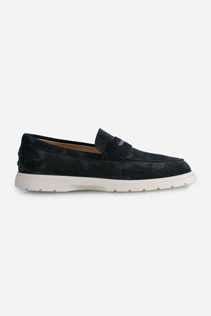 TOD'S XXM59K0IX80M8WU801