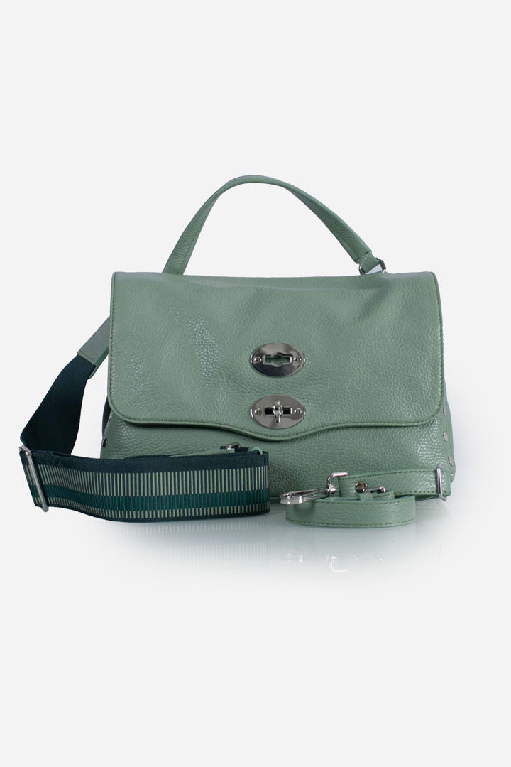 ZANELLATO 0680100050000SZ0472