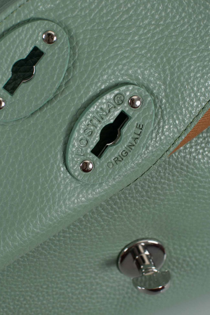 ZANELLATO 0680100050000SZ0472
