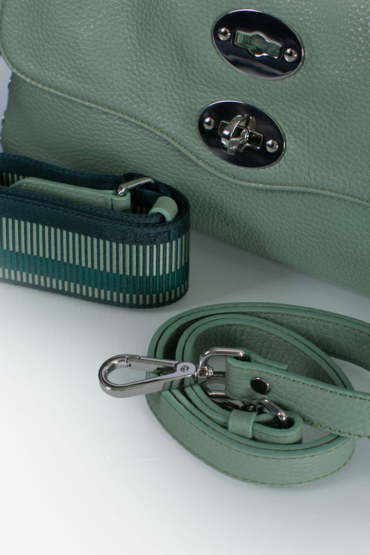 ZANELLATO 0680100050000SZ0472