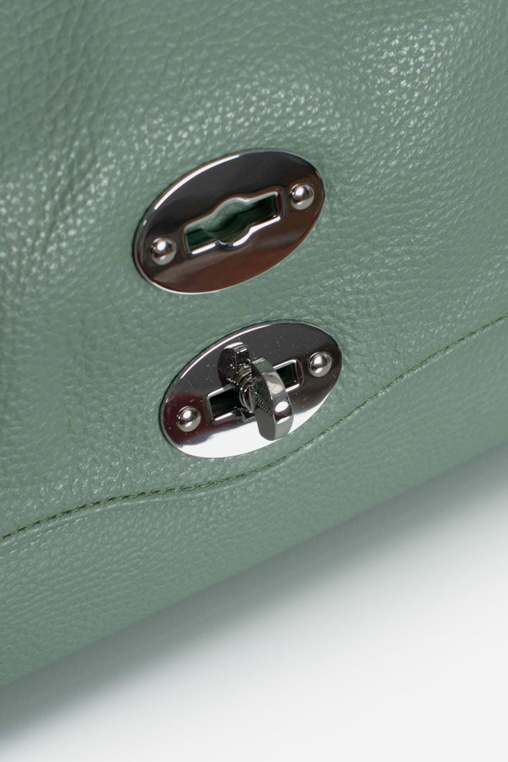 ZANELLATO 0680100050000SZ0472
