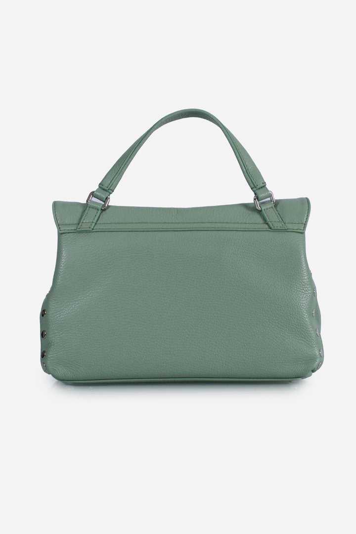 ZANELLATO 0680100050000SZ0472