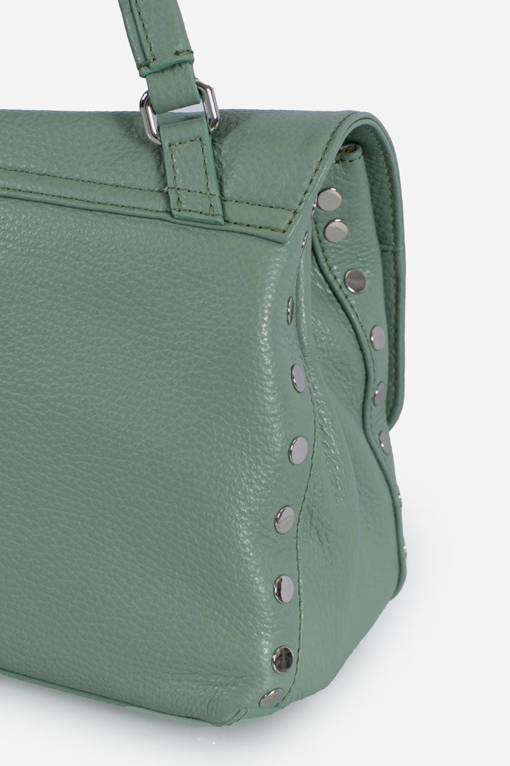ZANELLATO 0680100050000SZ0472
