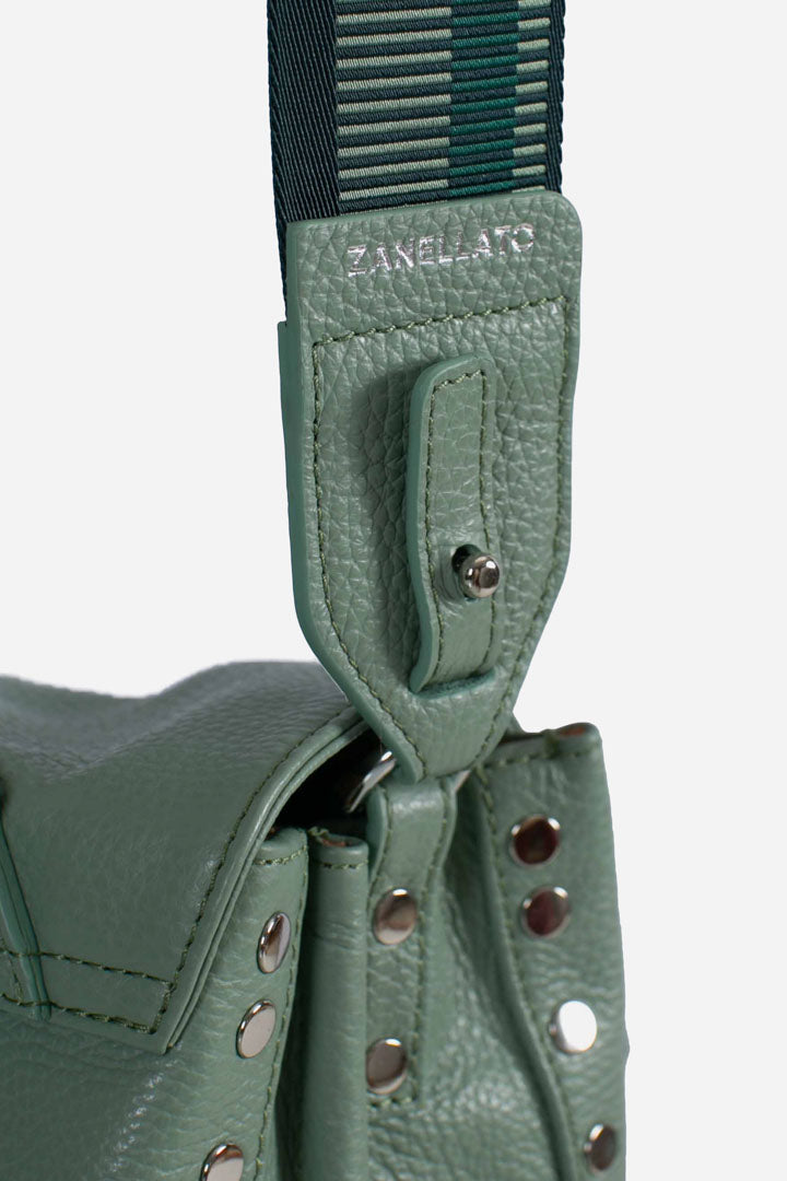 ZANELLATO 0680100050000SZ0472