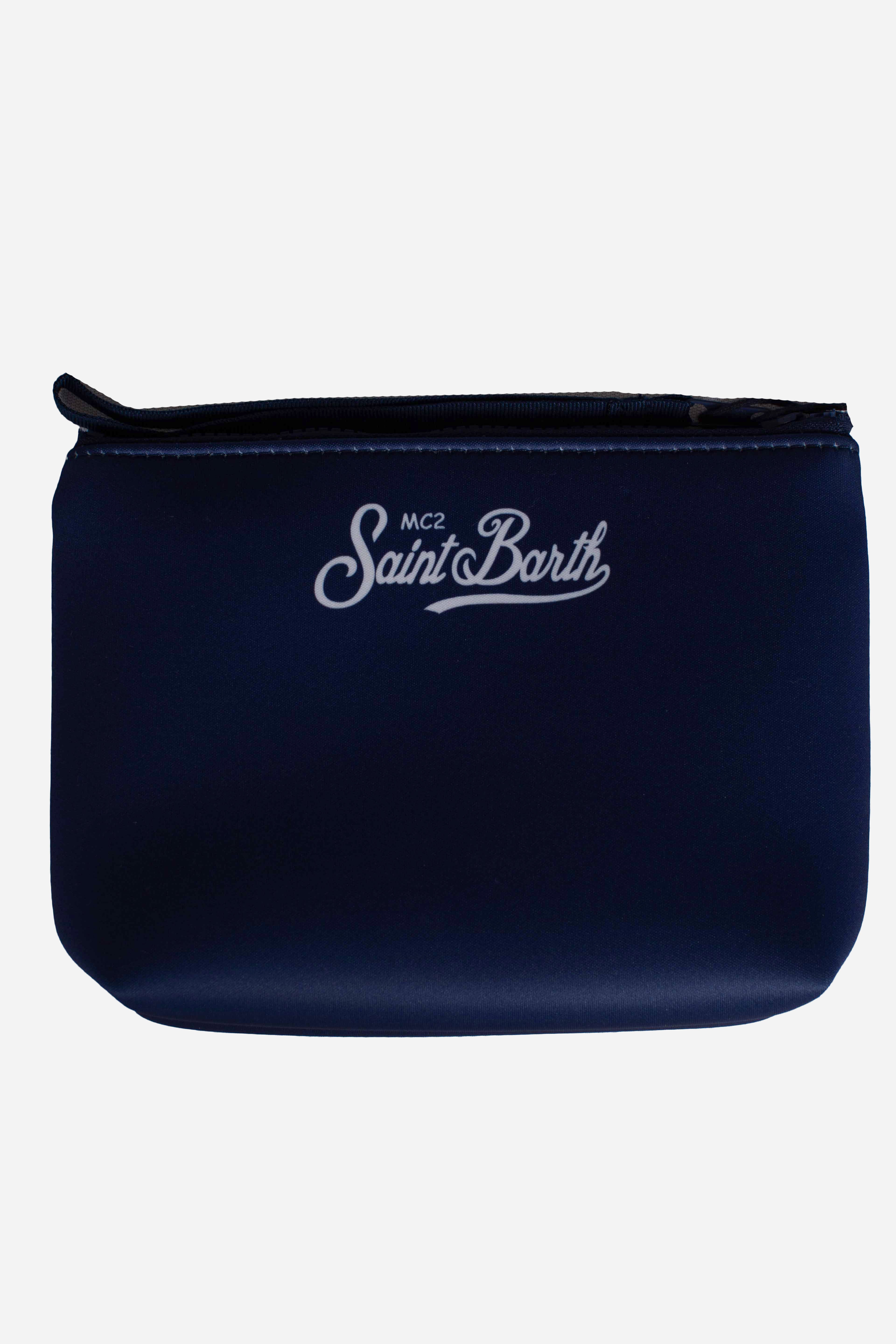 ALINE POCHETTE DRINK SPRITZ