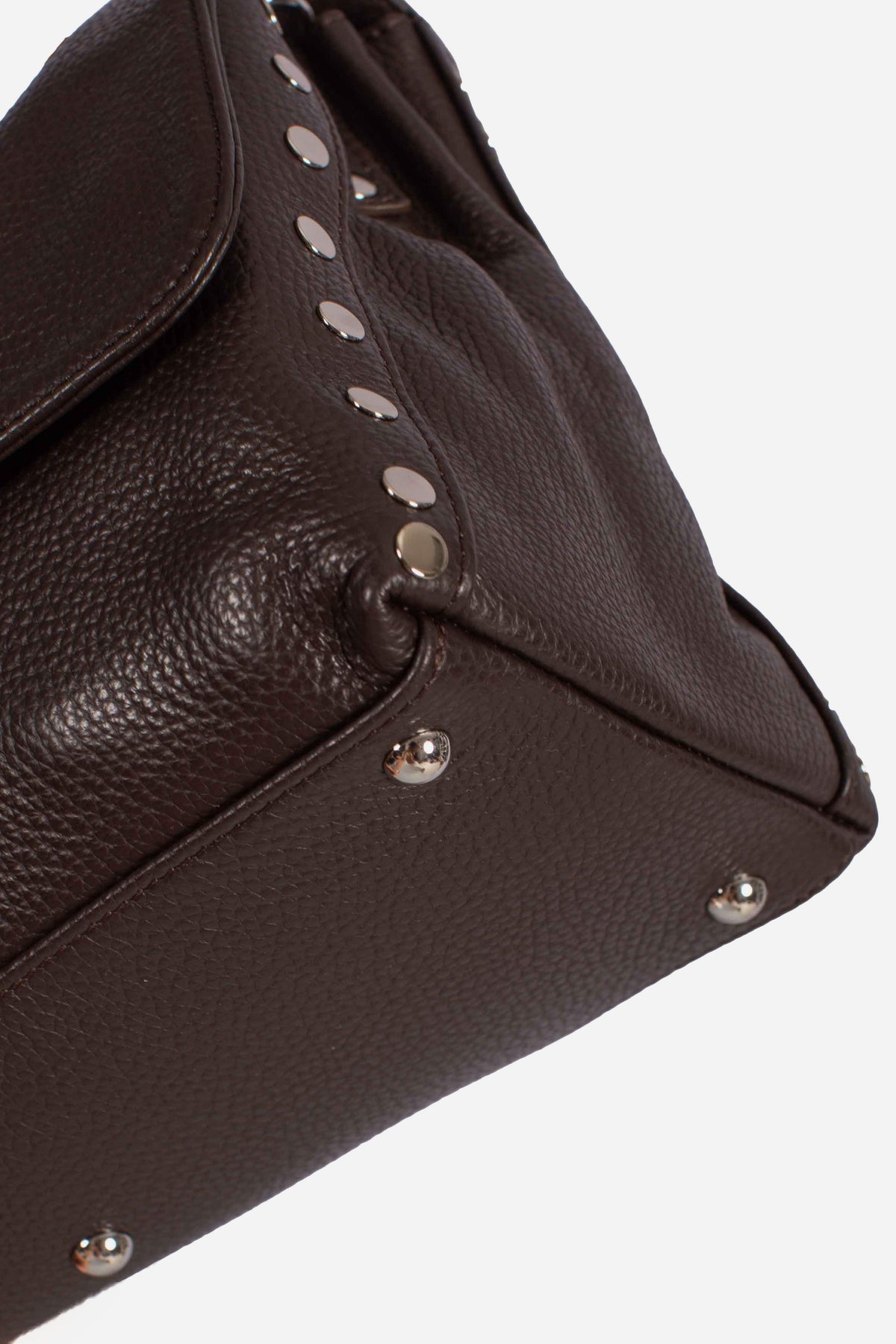 Postina Daily S brown dolce amaro 0680100040000SZ0230 ZANELLATO
