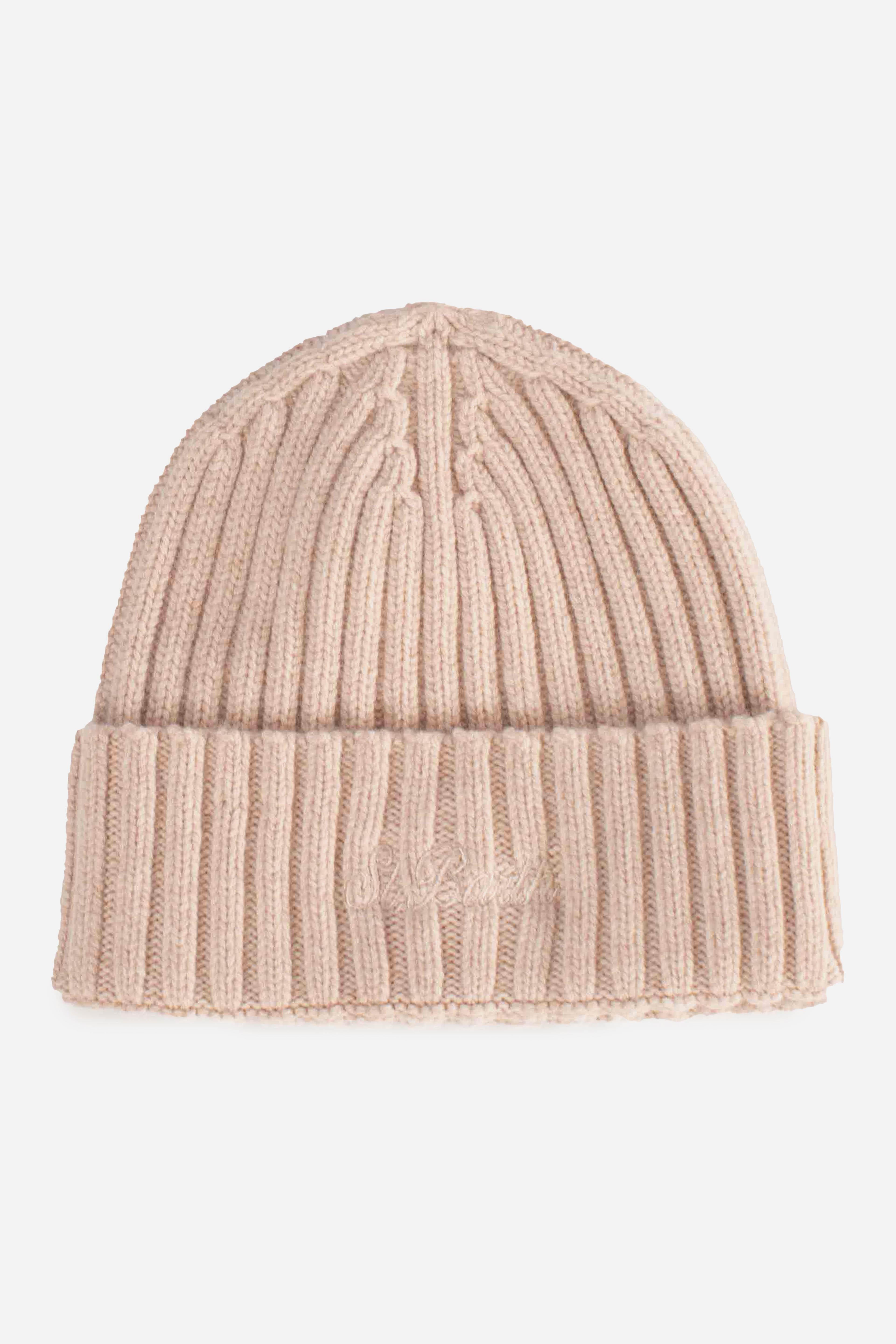 Christmas Gift Box Saint Barth beige BOX002203243I MC2 SAINT BARTH