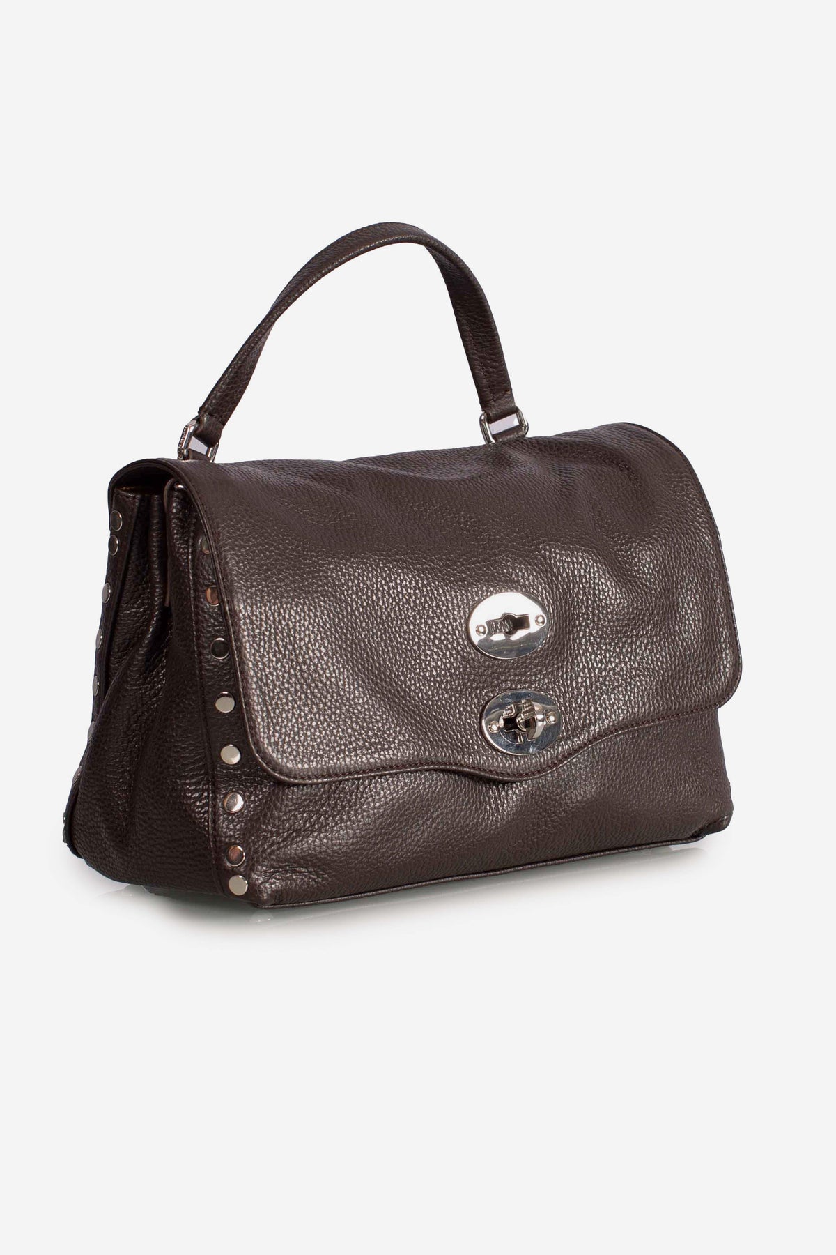 Postina Daily S brown dolce amaro 0680100040000SZ0230 ZANELLATO