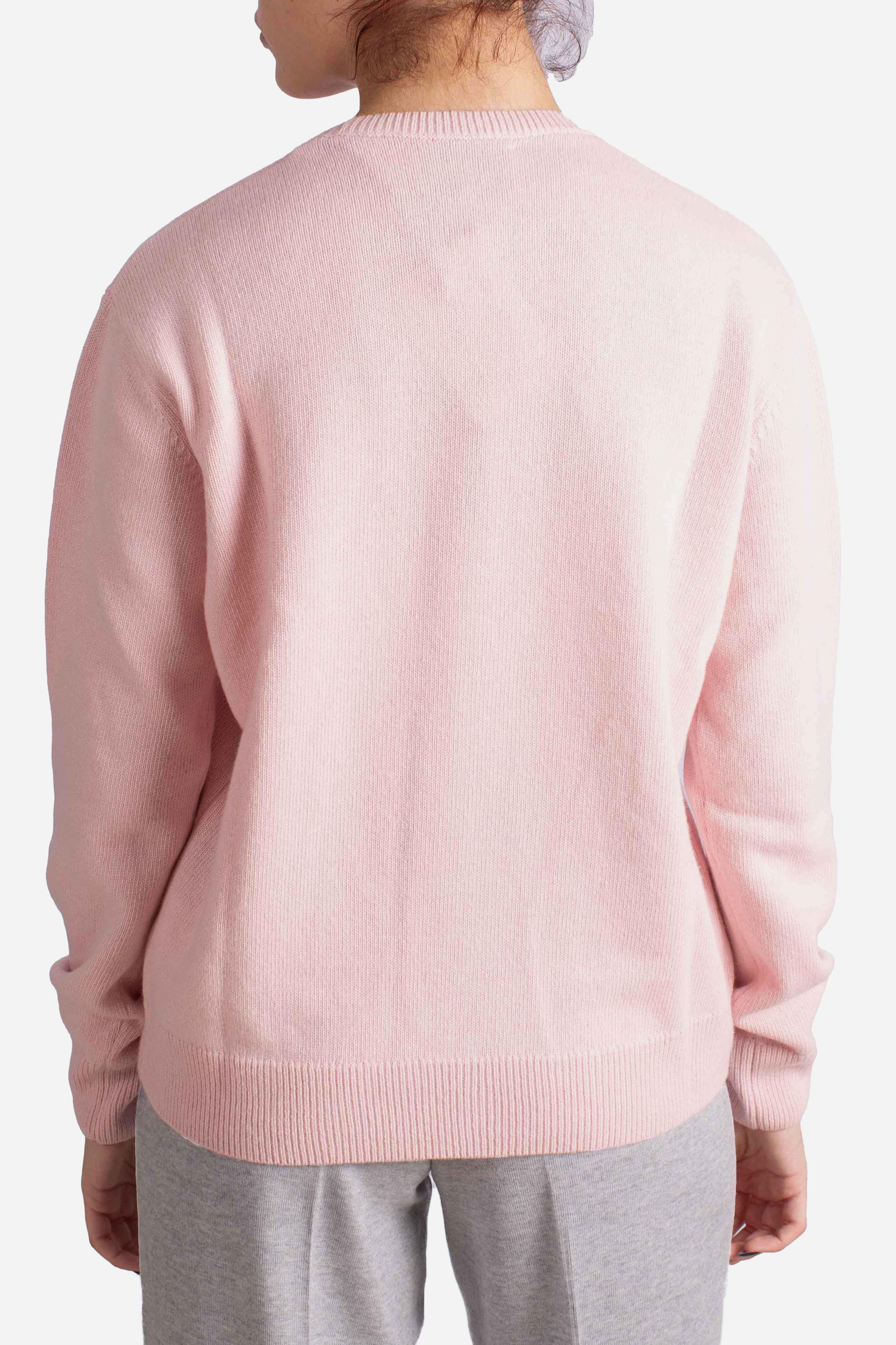Maglia Donna "Bella e Impossibile" QUE001004099I MC2 SAINT BARTH