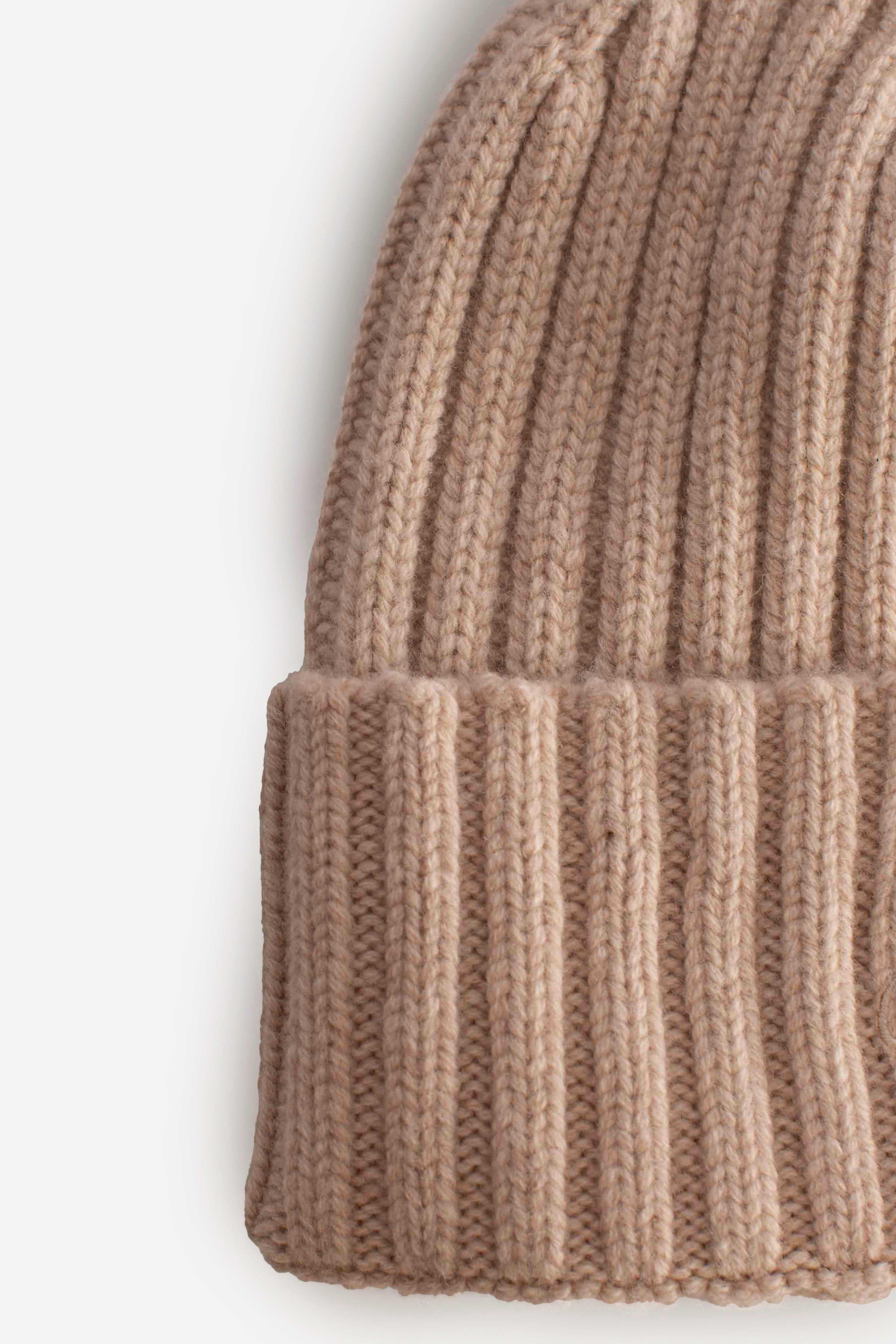 Christmas Gift Box Saint Barth beige BOX002203243I MC2 SAINT BARTH