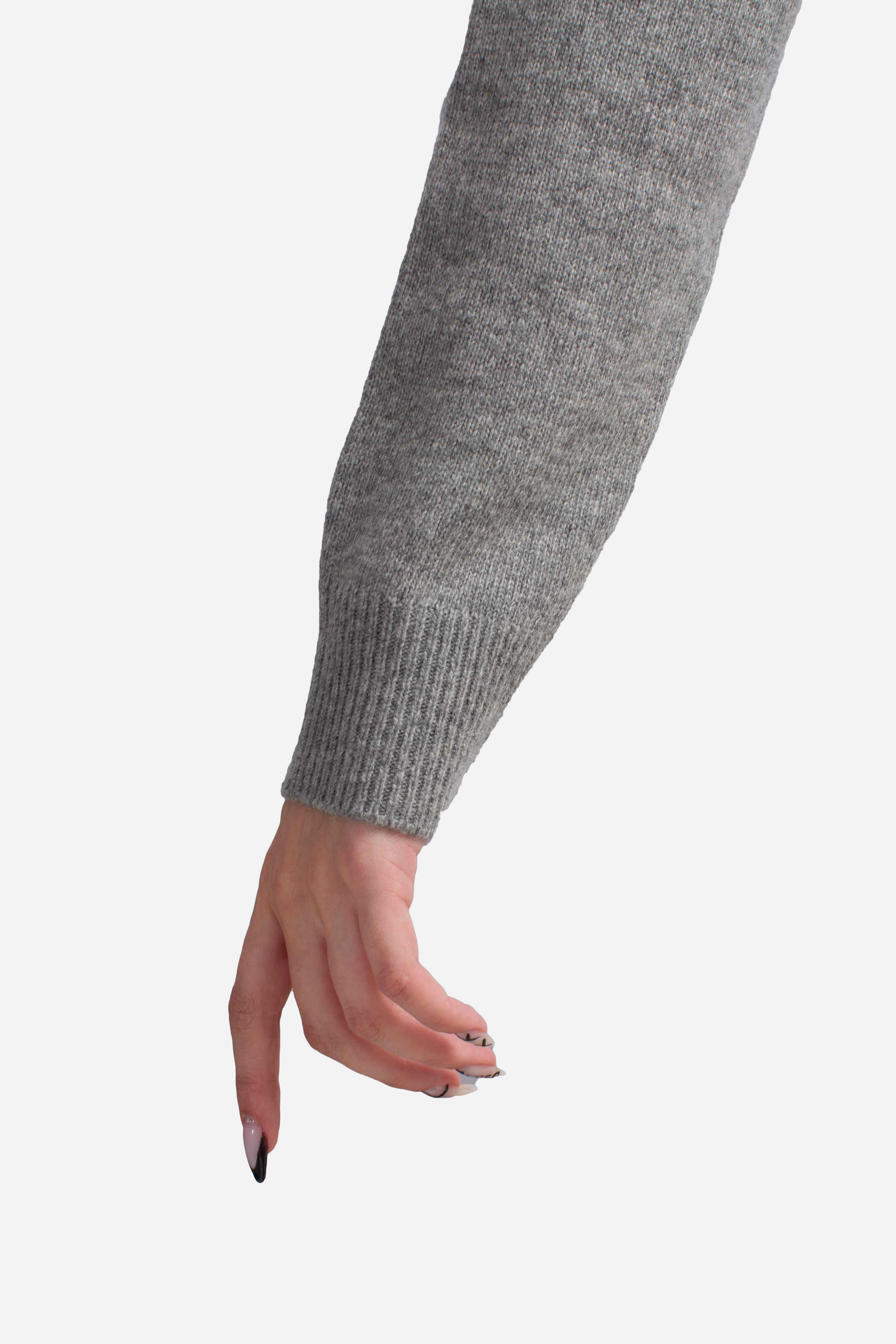 Maglia Donna Hello Kitty "Pilates Queen" QUE001000466I MC2 SAINT BARTH