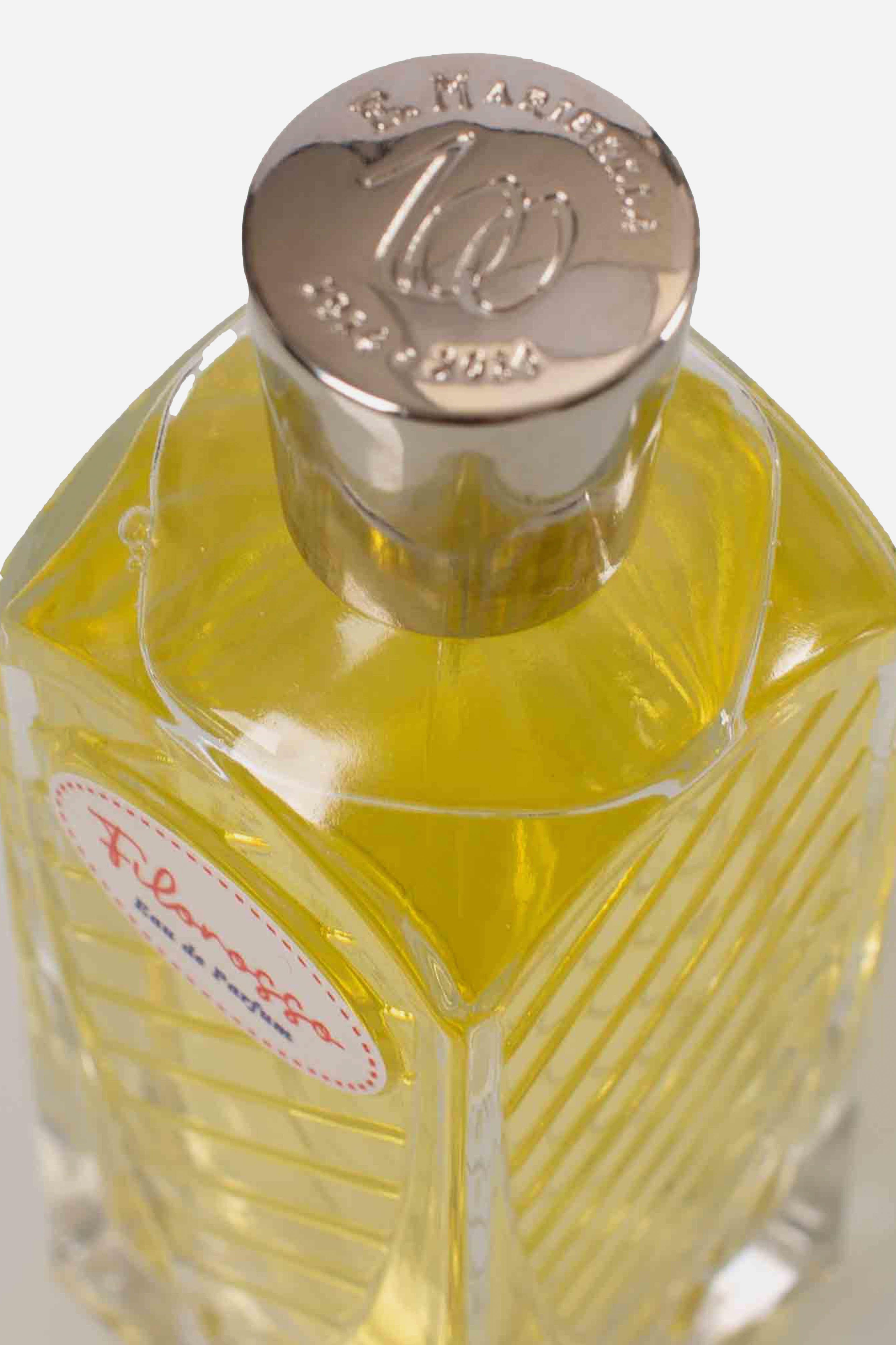 Filorosso Eau de Parfum 125 ml - Calore Orientale e Raffinatezza Italiana FILOROSSO125ML E.MARINELLA
