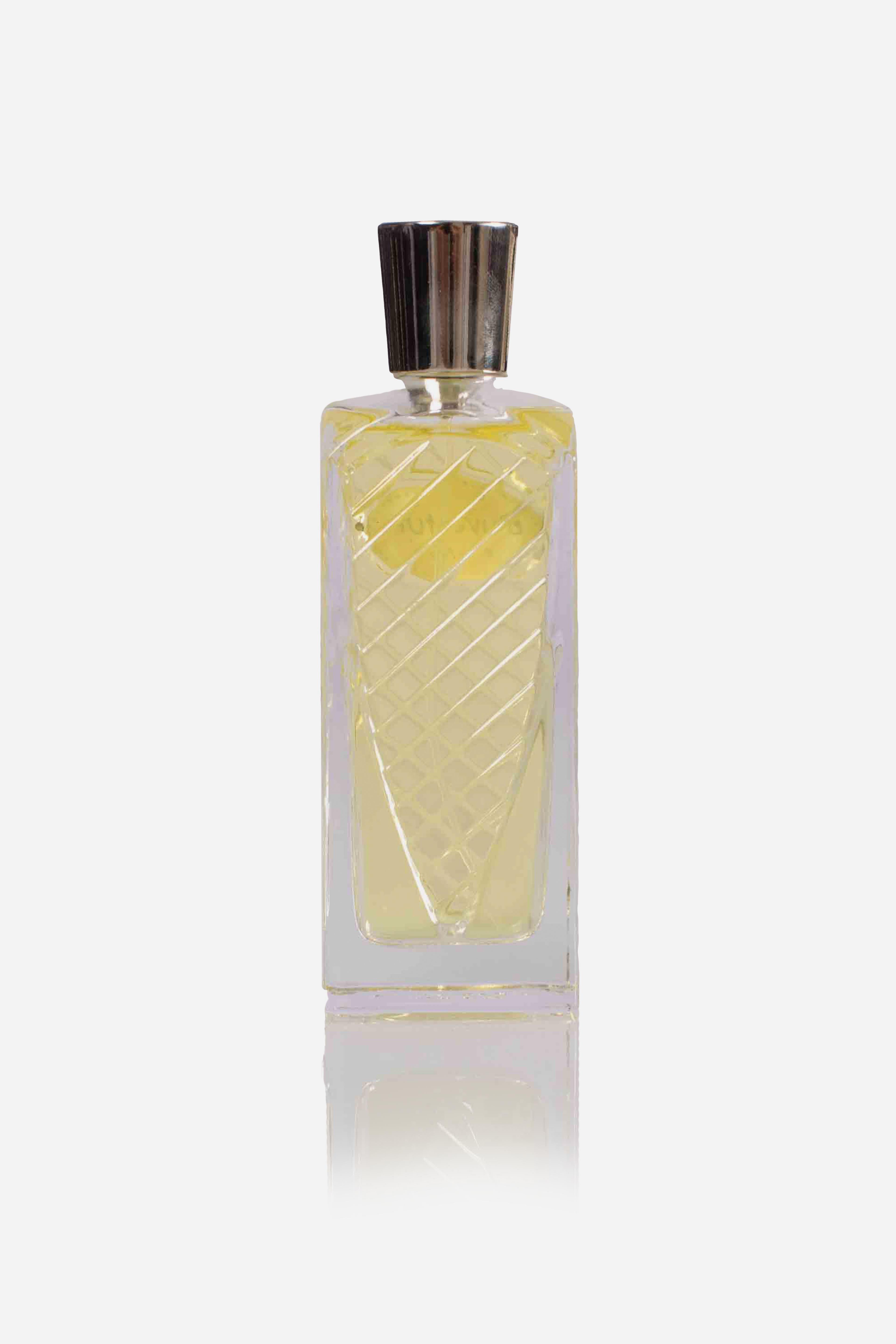 Bluventuro Eau de Parfum 125 ml - Energia Marina e Raffinatezza Italiana BLUVENTURO125ML E.MARINELLA