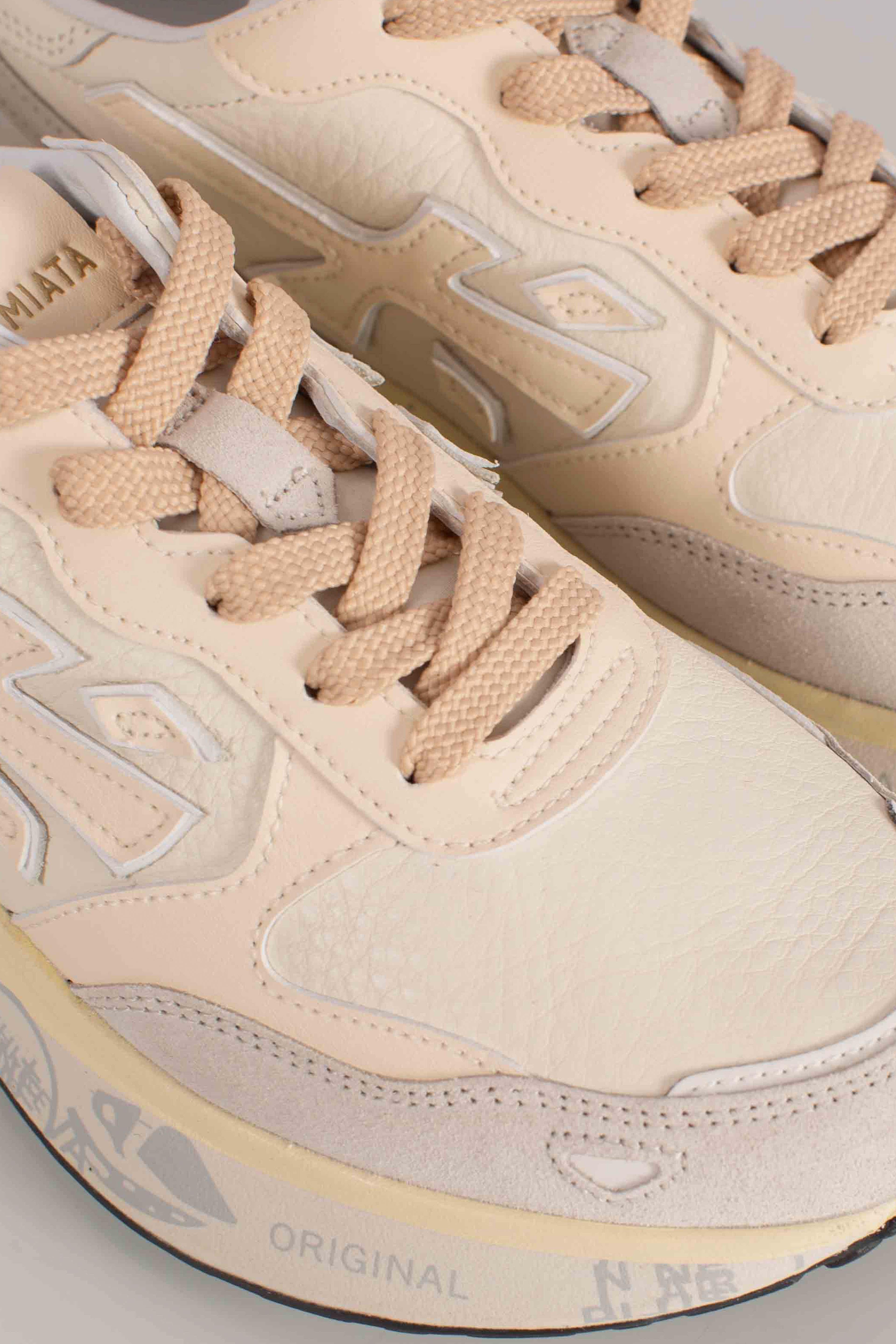 sneakers Sneakers LAURYN 7788 LAURYN7788 PREMIATA